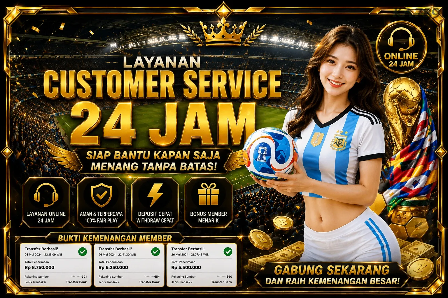 ka789